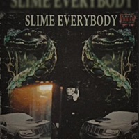 5k Murda1 (Slime Everybody) - Single - RedmaneRu