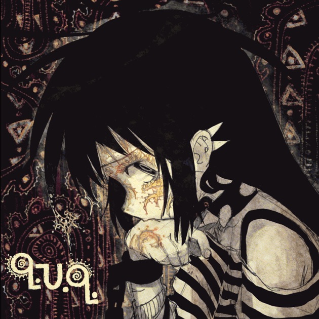 パイロマニア - Single - Album by いめ44 - Apple Music