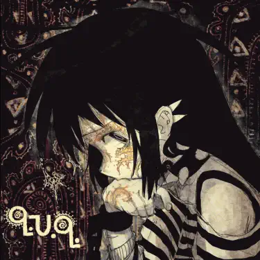 ギターヒーローになりたいいめちゃん - いめ44: Song Lyrics, Music