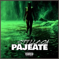 PAJEATE A MI NOMBRE - Single - Still Boa