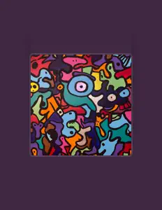 Écoutez Ivyan, regardez des vidéoclips, lisez la biographie, consultez les dates de tournée et plus encore !