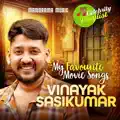 Thaarake