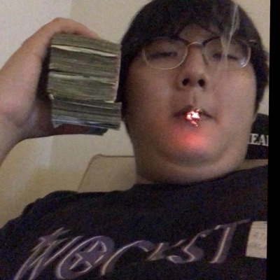 Exoo Gon Do It - Single