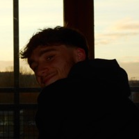 Napoli - Single - many