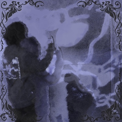 true religion - Single