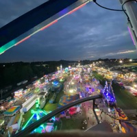 Cashflow - Single - S0n8sty