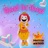 Hand in Hand (feat. Frank und seine Freunde, DJ Schabalu, Zappeltier & Frank Acker)