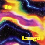 International Bounce - Single