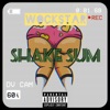 Shake Sum - EP