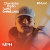 CHRIS LAKE/VERA BLUE - Chemistry