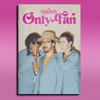 Onlyfan - The Parkinson