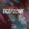 Trap Zone - Stxtoe lyrics