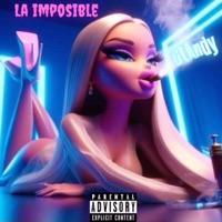 La Imposible - Single - CT Andy