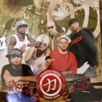 Mala Leche - Single - Cuarto Poder