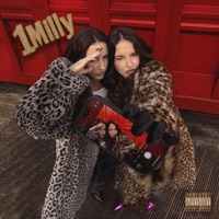 1 Milly - Single - Sindolls