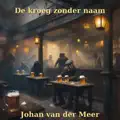de wallen van Amsterdam