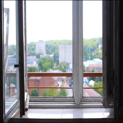 vice shiiiieeeeet (feat. Mizontiq) - Single