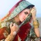 Harma - Saroja lyrics