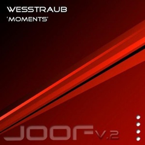 Moments - Single