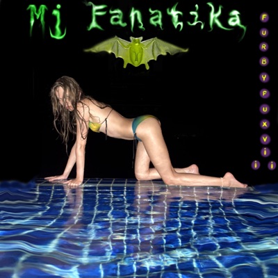 mi fanatika - Single
