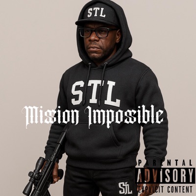 Mission Impossible - Single