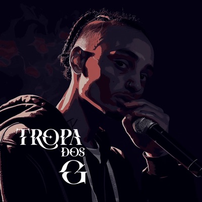 Tropa dos G - Single