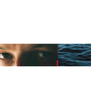 Always With Me - TEED