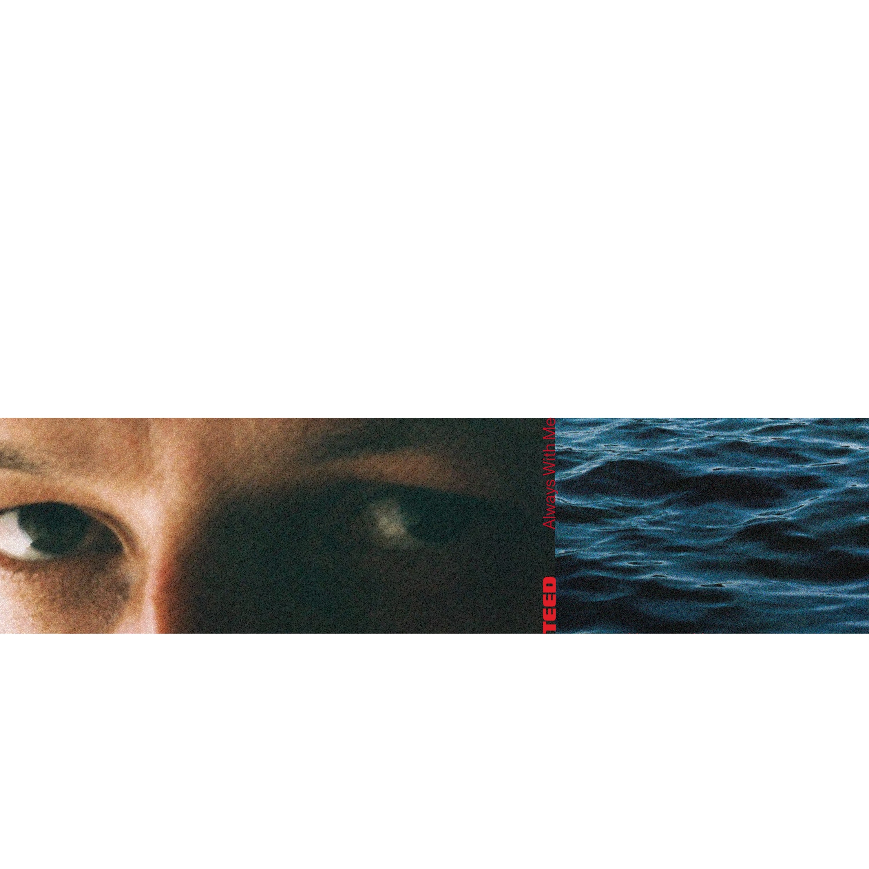 TEED - Come Tonight (Nice Age - 2025)