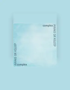 Écoutez Awake or Asleep, regardez des vidéoclips, lisez la biographie, consultez les dates de tournée et plus encore !