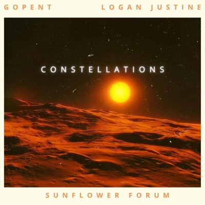 Constellations - Single