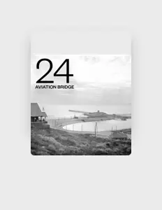 Listen to aviation bridge, watch music videos, read bio, see tour dates & more!
