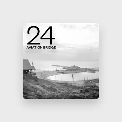 Listen to aviation bridge, watch music videos, read bio, see tour dates & more!