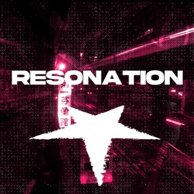 resonation (feat. milly) - Single