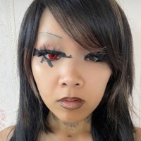 Guap - Single - VinnyZuelaa