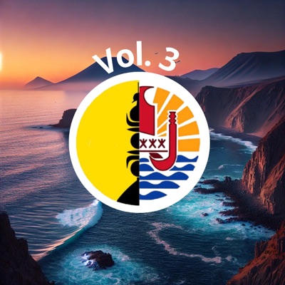 Song - Overload (Jackside Remix) - Popinée