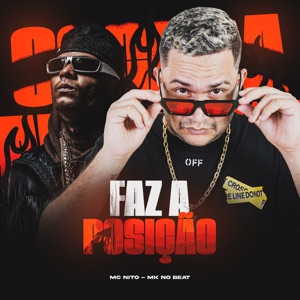 Faz a Posição