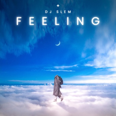 Feeling - Single