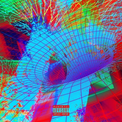 OPPS! (feat. Yung Insomniac) - Single