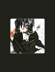 Ακούστε περιεχόμενο από Экзотик, παρακολουθήστε μουσικά βίντεο, διαβάστε το βιογραφικό, δείτε ημερομηνίες περιοδείας, και πολλά ακόμη!