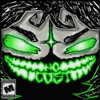 NO COST. - Single - MissingFactxr