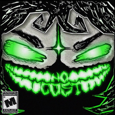 NO COST. - Single