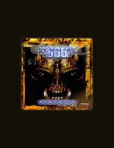 Listen to 666, watch music videos, read bio, see tour dates & more!