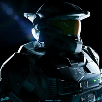 Honor - Single - TRVP RIOT