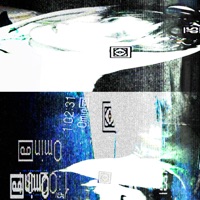 lovehard diefast - EP - MVRTYR