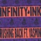 Rushing Back (feat. Yasmin) - Infinity Ink lyrics