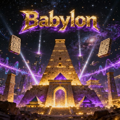 Babylon
