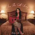Sin In A Song