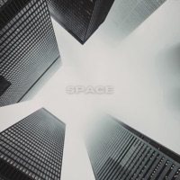 SPACE - Single - 7ony