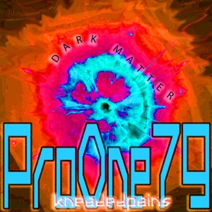 Dark Matter - Single