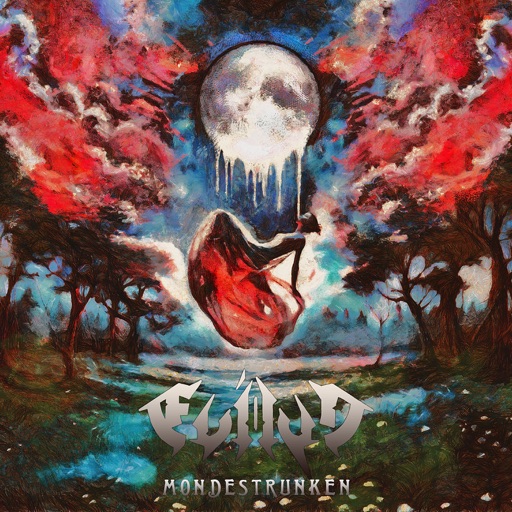 Album artwork